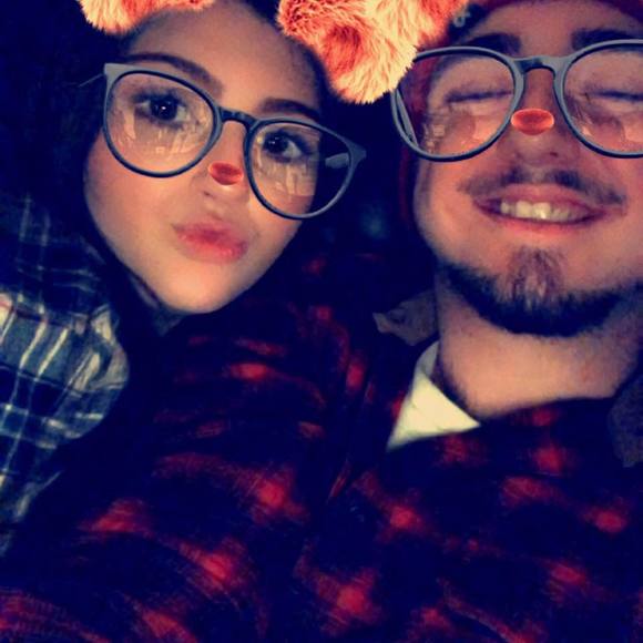 Meet your Posher, Cameron - Picture 1 of 1